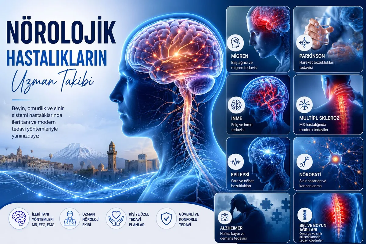 İleri Yaşta Uyku Değişiklikleri: Erken Uyanma ve Bölünmüş Uyku